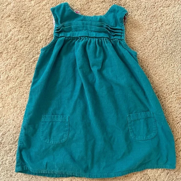 long dark teal bridesmaid dresses La Femme 33654 Prom Dress - Dark Teal main image 1